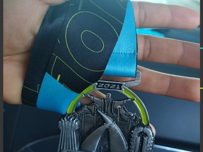 misraim jimenez barron