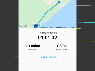 misraim jimenez barron