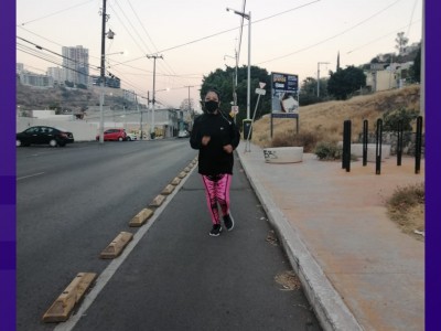 Elizabeth  Morín Rangel