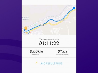 Alejandra Yesenia Juárez salinas