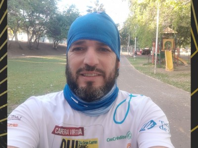 José Joaquín López Suárez