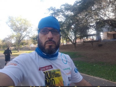 José Joaquín López Suárez