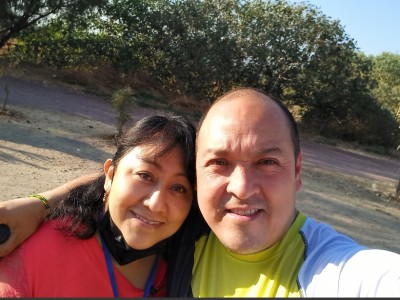 enrique  vazquez luna 