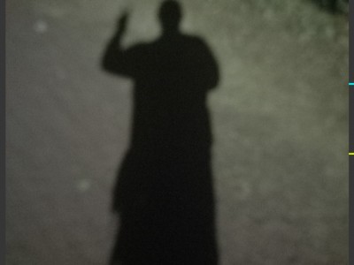 enrique  vazquez luna 