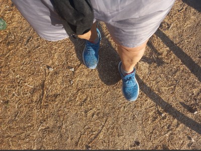 enrique  vazquez luna 