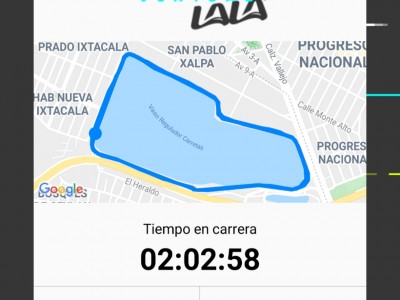 enrique  vazquez luna 