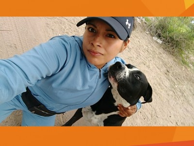 karen vanessa romero marquez