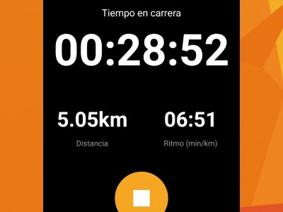 karen vanessa romero marquez