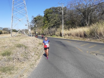 Rosa Ileana  Martínez  Benavidez 