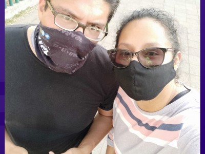 Gabriela   Villagrana Macías