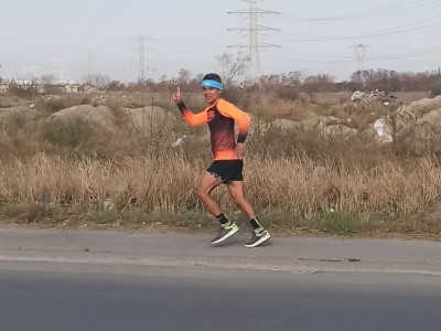 German Medellin Vizacarra