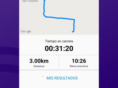 Víctor manuel estrada herrera