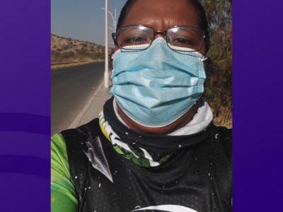 Erika López Martínez