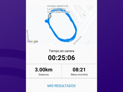 Eladio  Mata Martinez 