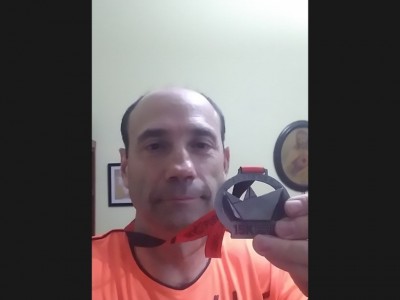 Javier Andrés Fortunato