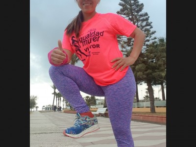 veronica vilela yepez