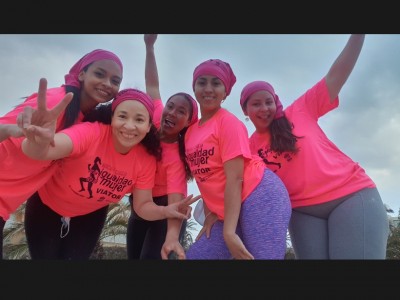 veronica vilela yepez