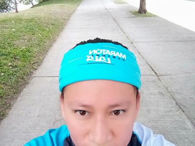 cecilia Martínez Vázquez 