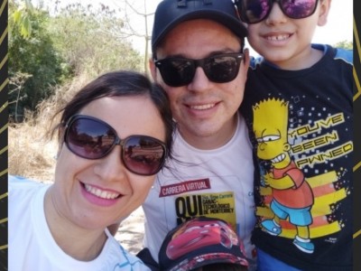 CESAR OCTAVIO NIEBLA MANJARREZ