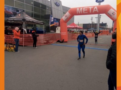 Goretti Yugoslavia  Rodríguez Quezada 