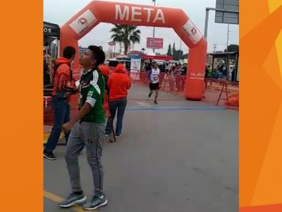 Roman Castillo Mireles