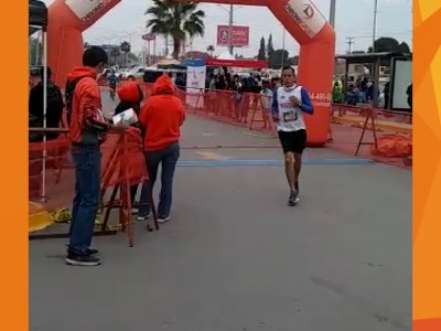 Roman Castillo Mireles