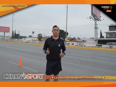 Roman Castillo Mireles