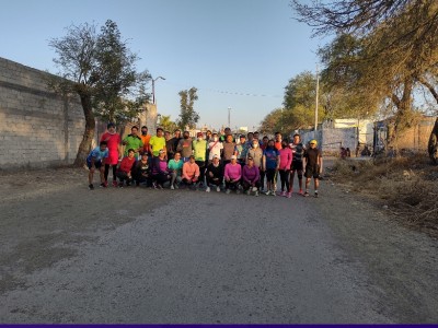 hiracio romero López