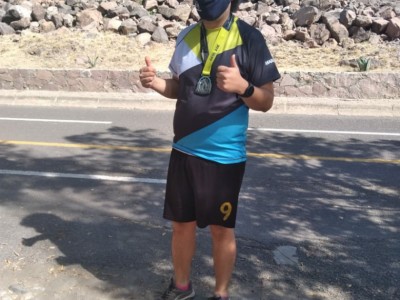 samuel rangel ramirez