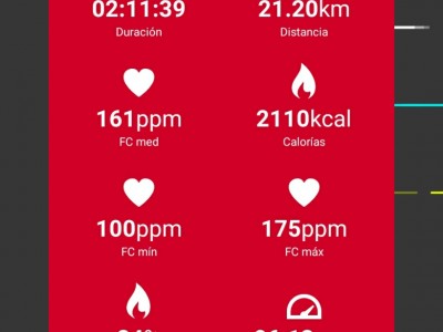 samuel rangel ramirez