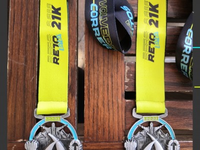 Beatriz Esperanza  Pérez Morales 