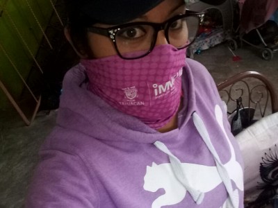 Aide Pastrana Duarte