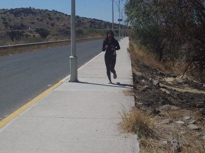 Karla Sarai Gonzalez Morales 