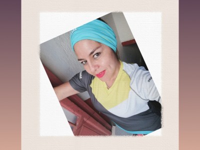 Verónica Beatriz Vázquez Valdés