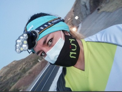 Verónica Beatriz Vázquez Valdés