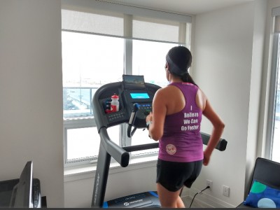 Karen Nathaly Hernández Salas