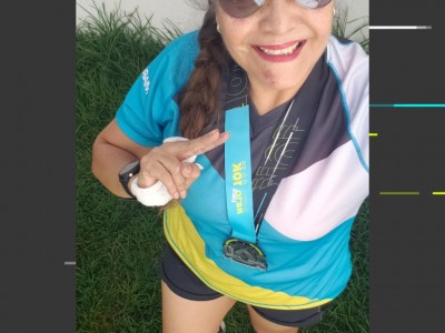 Yoloxóchitl  Ventura Ramírez 