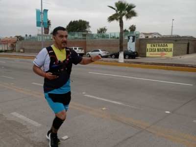 ismael Maya Agustín 