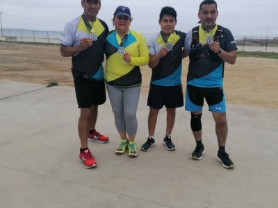 ismael Maya Agustín 