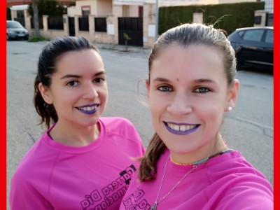 Soraya Padilla Copado