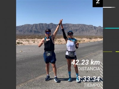 carlos Alberto  González Rivera 