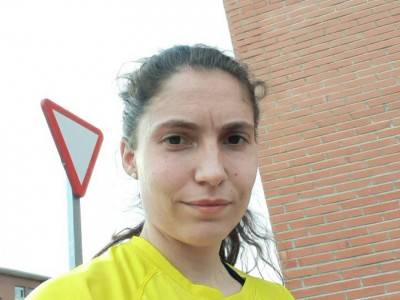 raquel herrero ruiz