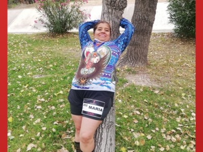 María del Socorro Alonso Martinez