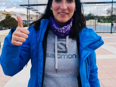 vanesa martínez angulo