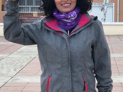 vanesa martínez angulo