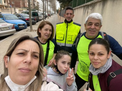 Dinalba  Ucles Ariza