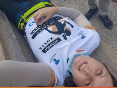 alma angelica Ramirez luevanos