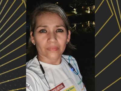 MARTHA  FRAGOZO  QUIÑÓNEZ 