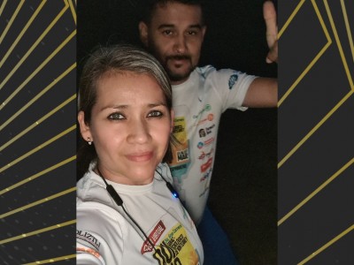 MARTHA  FRAGOZO  QUIÑÓNEZ 