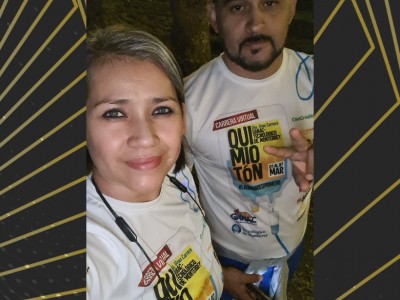 MARTHA  FRAGOZO  QUIÑÓNEZ 